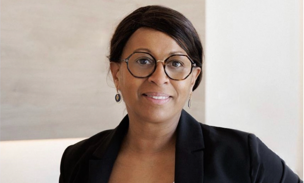 Caty Cissoko : inspiratrice Beauté et Bien-être